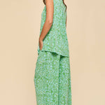 Shoreline Resort Set Tops Dear Scarlett