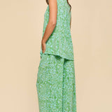 Shoreline Resort Set Tops Dear Scarlett