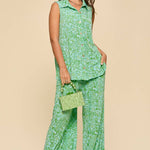 Shoreline Resort Set Tops Dear Scarlett