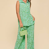 Shoreline Resort Set Tops Dear Scarlett