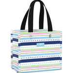 Six Packer - All The Trimmings - Sugar Babies Children's Boutique/Meg's Shoppe