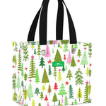 Six Packer - Tree Amigos - Sugar Babies Children's Boutique/Meg's Shoppe