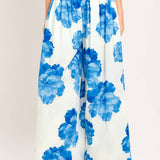 Skyline Bloom Pants Pants FLYING TOMATO