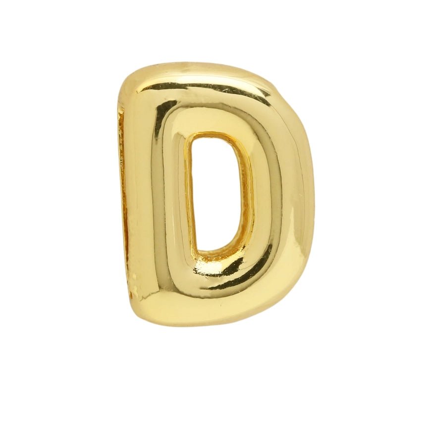 Slider Charms - Assorted Bracelets Savvy Bling D