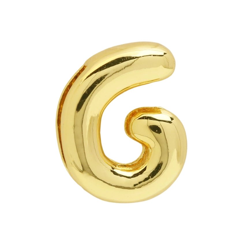 Slider Charms - Assorted Bracelets Savvy Bling G