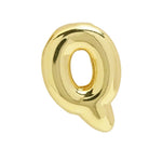 Slider Charms - Assorted Bracelets Savvy Bling Q