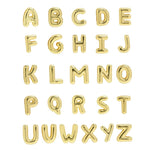 Slider Charms - Assorted Bracelets Savvy Bling