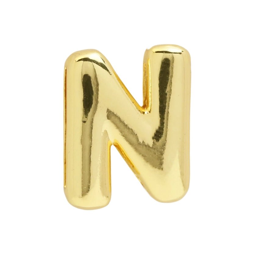 Slider Charms - Assorted Bracelets Savvy Bling N