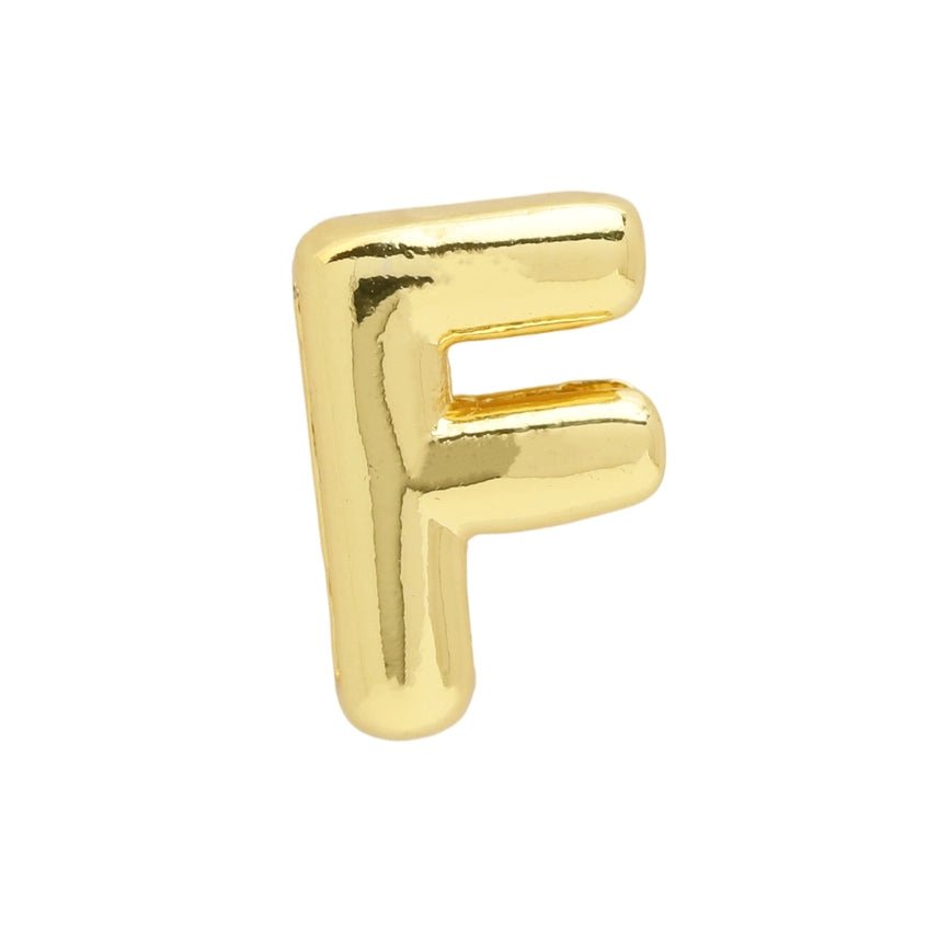Slider Charms - Assorted Bracelets Savvy Bling F