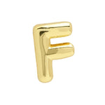 Slider Charms - Assorted Bracelets Savvy Bling F