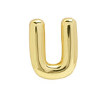 Slider Charms - Assorted Bracelets Savvy Bling U