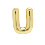 Slider Charms - Assorted Bracelets Savvy Bling U