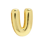 Slider Charms - Assorted Bracelets Savvy Bling V
