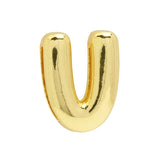 Slider Charms - Assorted Bracelets Savvy Bling V