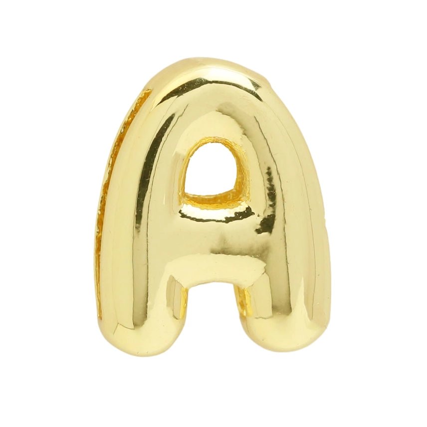 Slider Charms - Assorted Bracelets Savvy Bling A