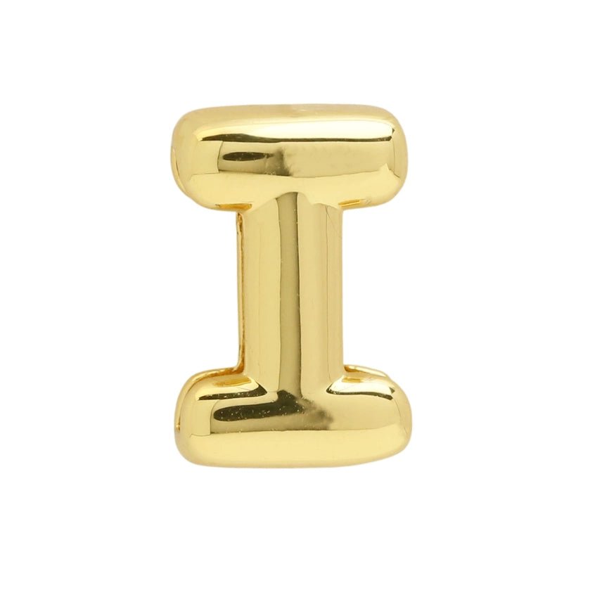 Slider Charms - Assorted Bracelets Savvy Bling I