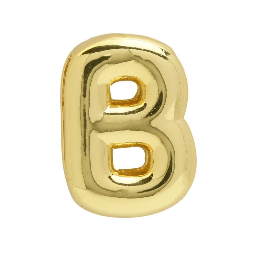 Slider Charms - Assorted Bracelets Savvy Bling B