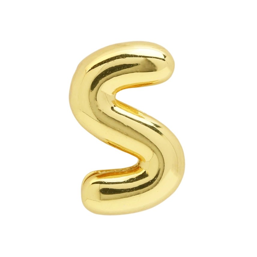 Slider Charms - Assorted Bracelets Savvy Bling S