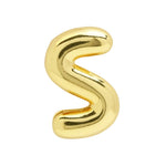 Slider Charms - Assorted Bracelets Savvy Bling S