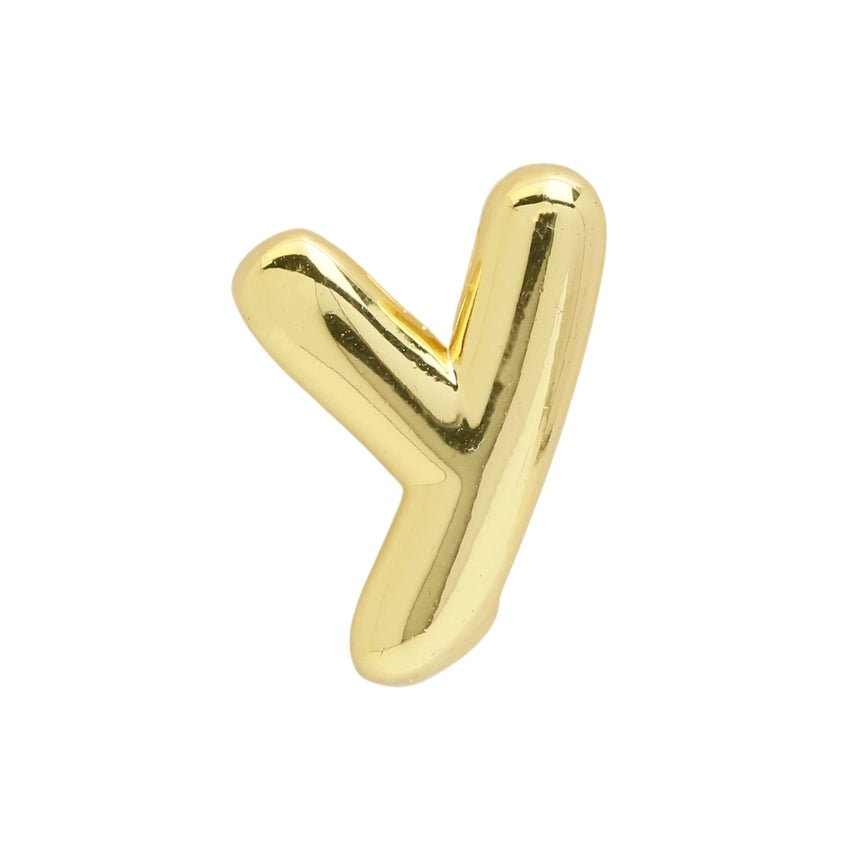 Slider Charms - Assorted - Sugar Babies Children's Boutique/Meg's Shoppe