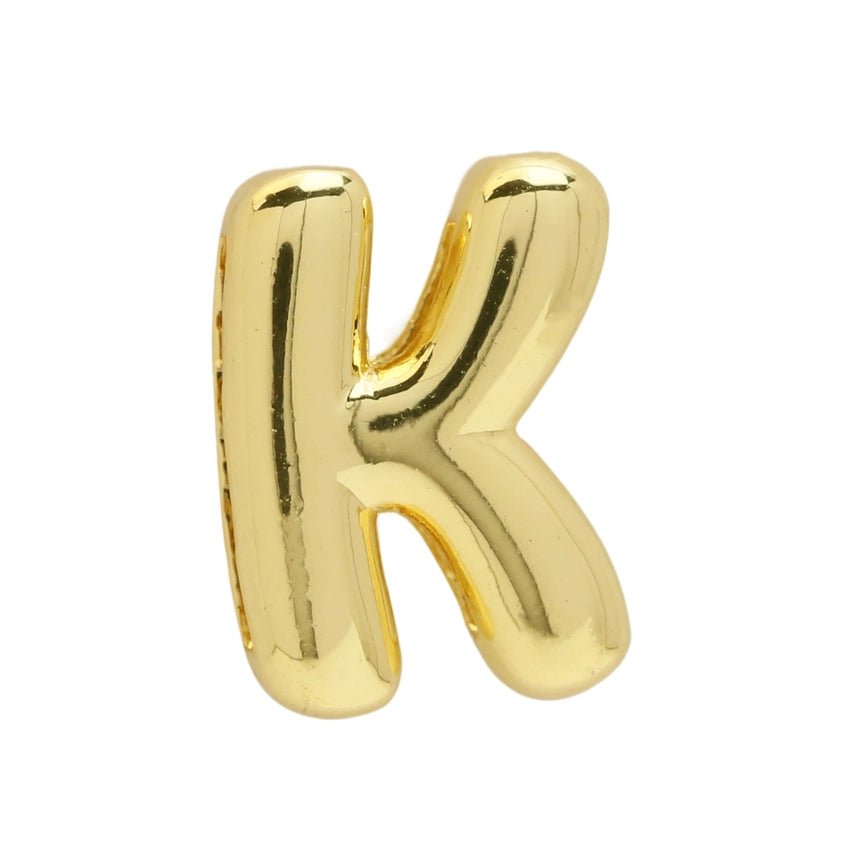 Slider Charms - Assorted Bracelets Savvy Bling K