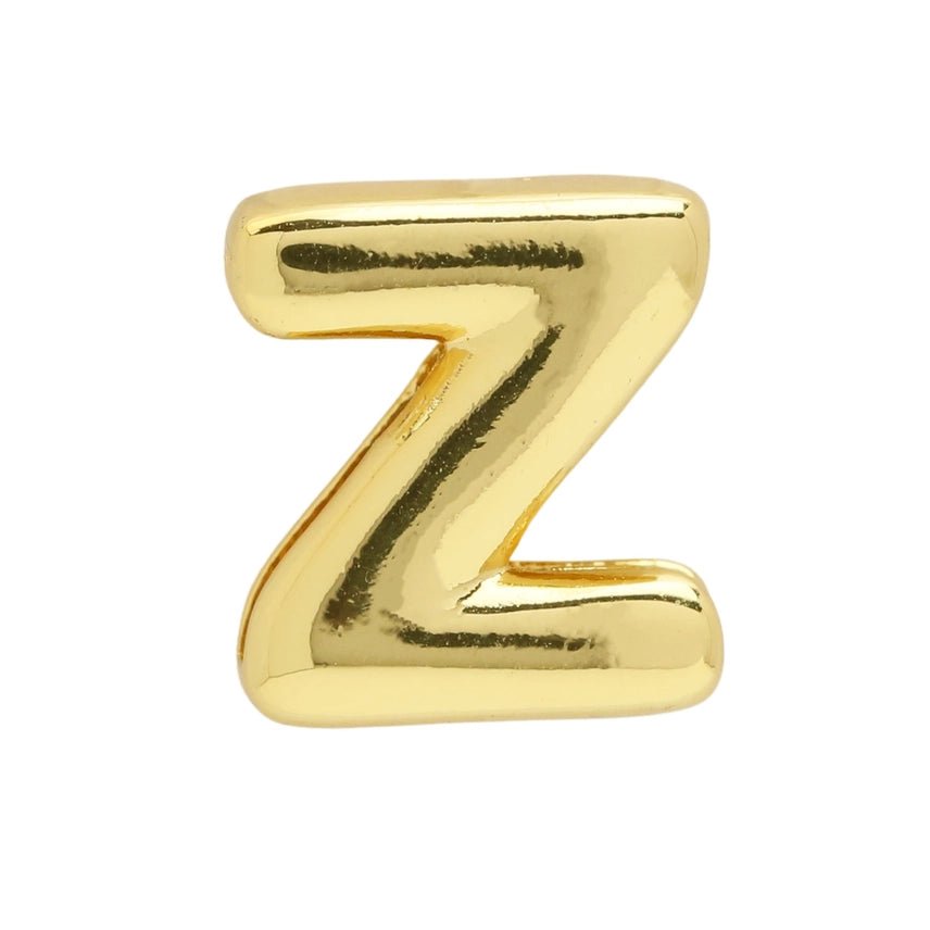 Slider Charms - Assorted - Sugar Babies Children's Boutique/Meg's Shoppe