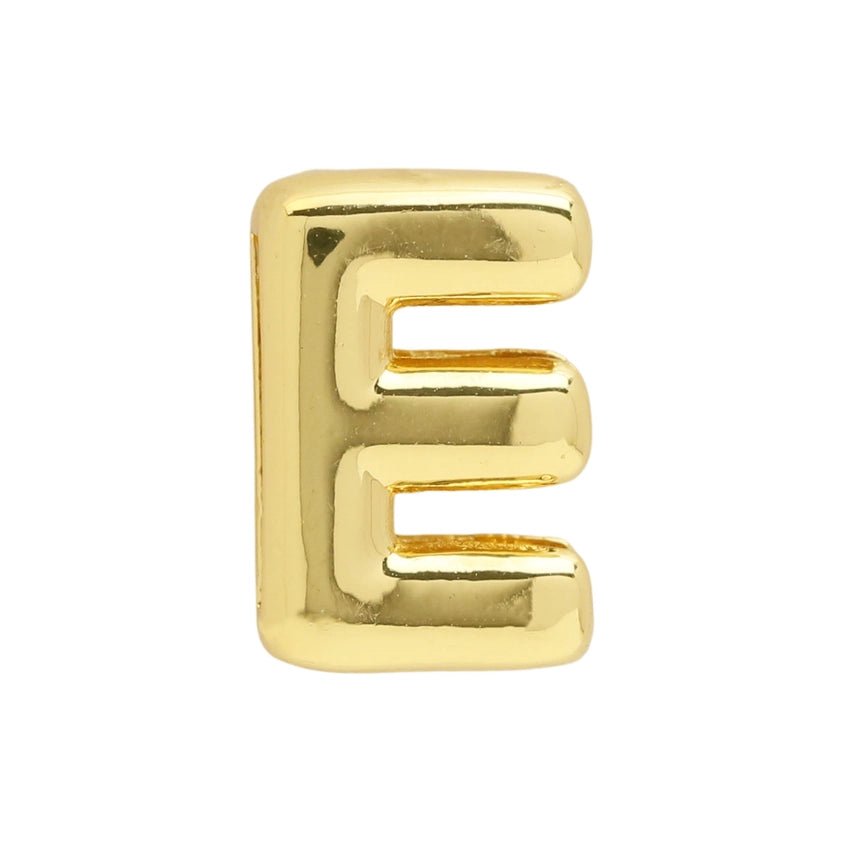 Slider Charms - Assorted Bracelets Savvy Bling E