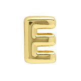 Slider Charms - Assorted Bracelets Savvy Bling E
