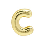 Slider Charms - Assorted Bracelets Savvy Bling C