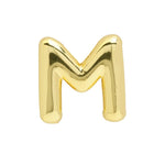 Slider Charms - Assorted Bracelets Savvy Bling M