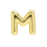 Slider Charms - Assorted Bracelets Savvy Bling M