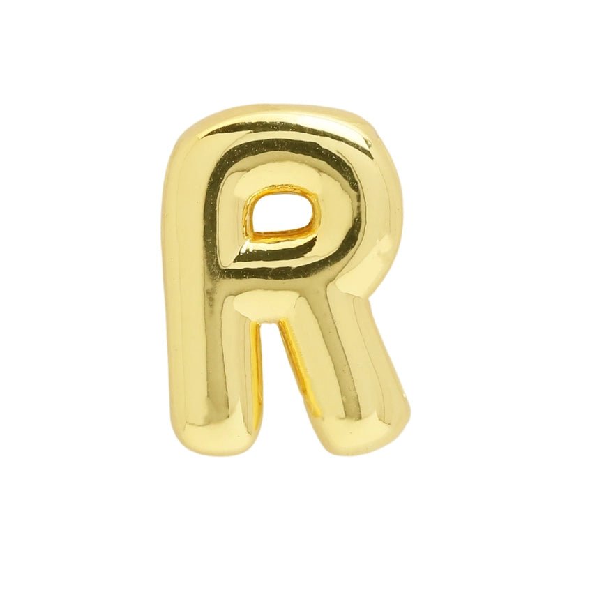 Slider Charms - Assorted Bracelets Savvy Bling R