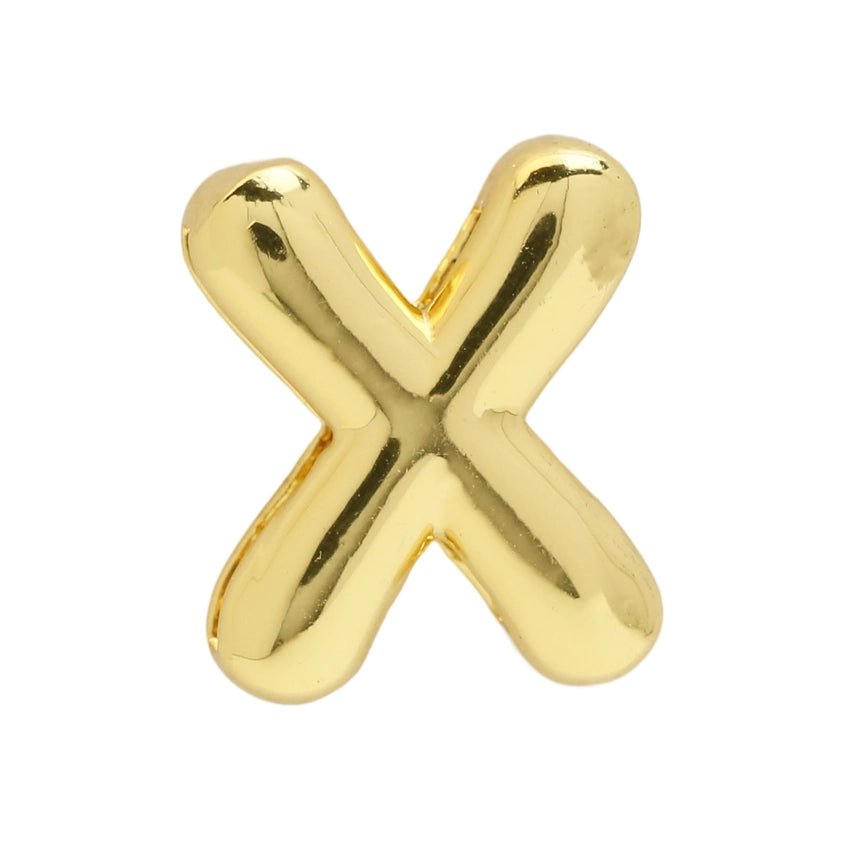 Slider Charms - Assorted - Sugar Babies Children's Boutique/Meg's Shoppe