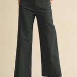 Sloane Street Pants - Sugar Babies Children's Boutique/Meg's Shoppe