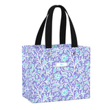 Small Gift Bag - Best Buds Utility Bags Scout