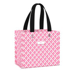 Small Gift Bag - Garden Gate Utility Bags Scout