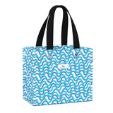 Small Gift Bag - Wiggle Room Utility Bags Scout