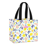 Small Gift Bag - Zest in Show Utility Bags Scout