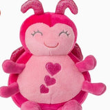 Smootheez Love Bug - Assorted - Sugar Babies Children's Boutique/Meg's Shoppe