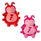 Smootheez Love Bug - Assorted - Sugar Babies Children's Boutique/Meg's Shoppe