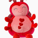 Smootheez Love Bug - Assorted - Sugar Babies Children's Boutique/Meg's Shoppe