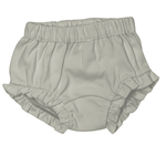 Solid Knit Bloomers Baby Accessories Oriental Products