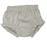 Solid Knit Bloomers Baby Accessories Oriental Products