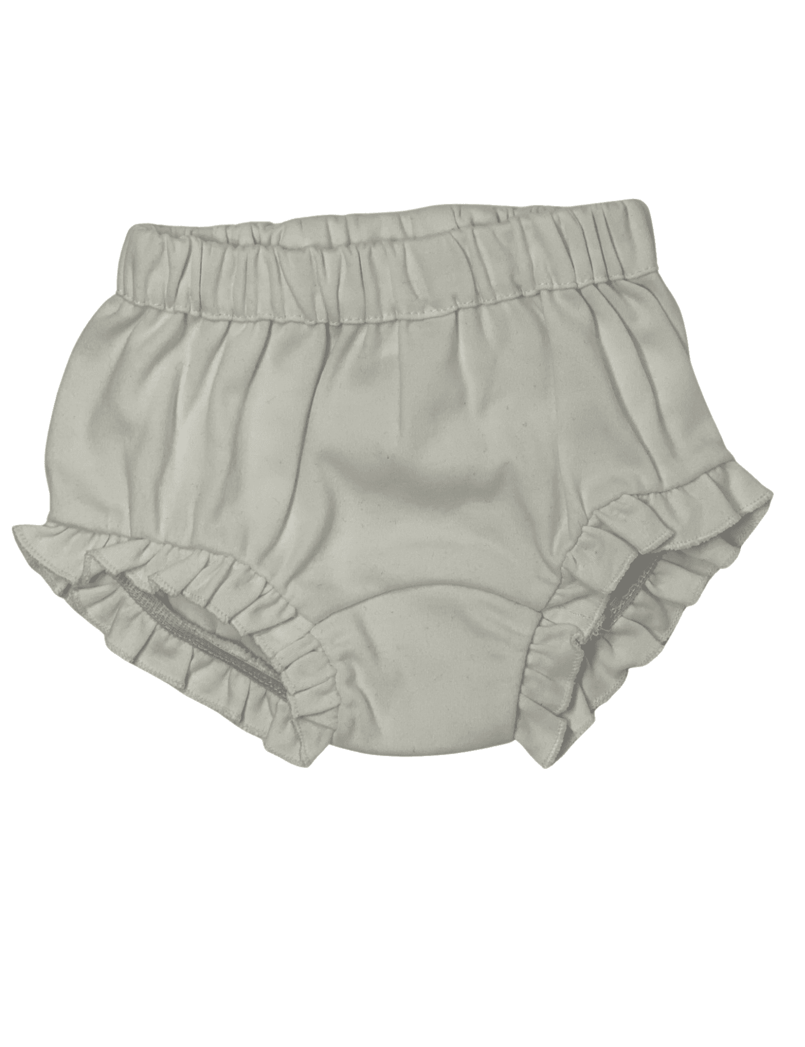 Solid Knit Bloomers Baby Accessories Oriental Products