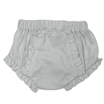 Solid Knit Bloomers Baby Accessories Oriental Products