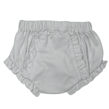 Solid Knit Bloomers Baby Accessories Oriental Products