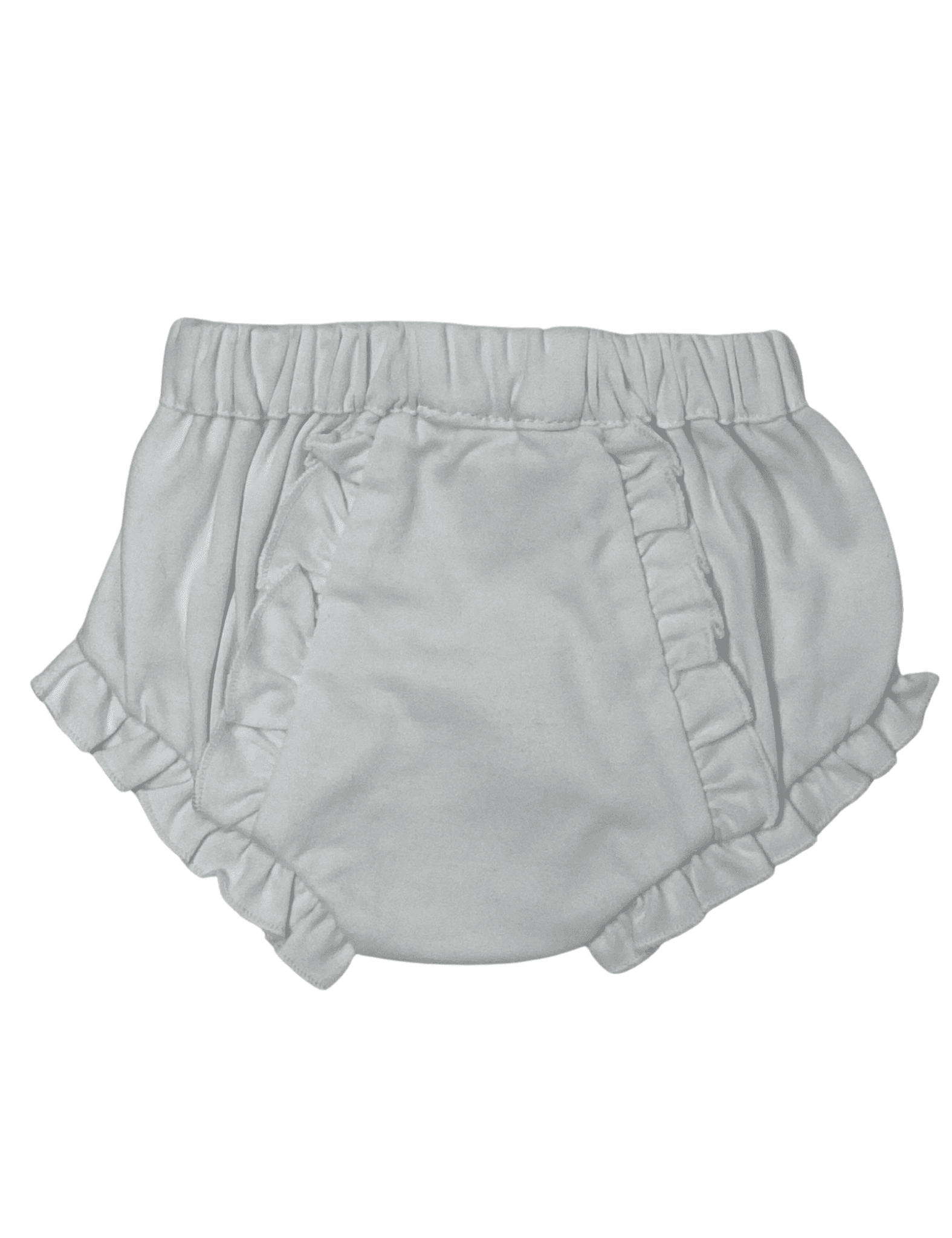 Solid Knit Bloomers Baby Accessories Oriental Products