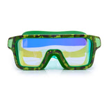 Special Ops Kids' Swim Goggles - Assorted Kids Misc Accessories Bling2o