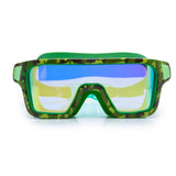 Special Ops Kids' Swim Goggles - Assorted Kids Misc Accessories Bling2o