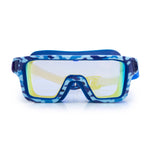 Special Ops Kids' Swim Goggles - Assorted Kids Misc Accessories Bling2o